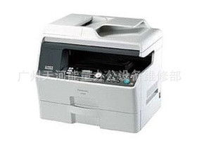 廣州天河能量辦公設備維修部停車場設備服務詳解