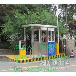 專業(yè)小區(qū)停車場(chǎng)設(shè)備一站式解決方案 從批發(fā)、供應(yīng)到優(yōu)質(zhì)廠家的全面解析