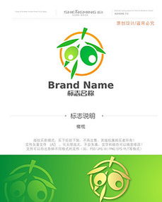 親子關(guān)系優(yōu)化 面向家長(zhǎng)的專業(yè)家庭教育咨詢服務(wù)